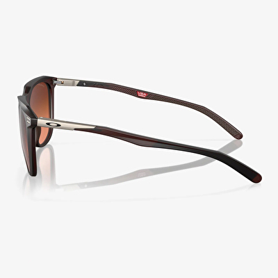Oakley Thurso Erkek Güneş Gözlüğü