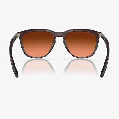 Oakley Thurso Erkek Güneş Gözlüğü