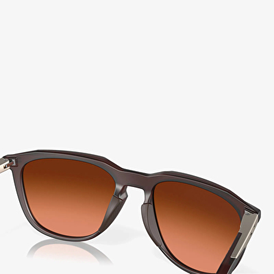 Oakley Thurso Erkek Güneş Gözlüğü