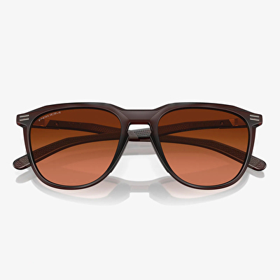 Oakley Thurso Erkek Güneş Gözlüğü