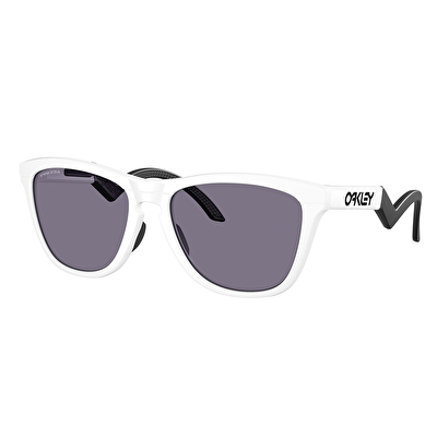 Oakley Frogskins Hybrid Erkek Güneş Gözlüğü