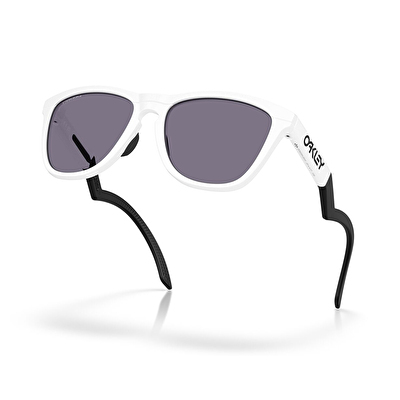 Oakley Frogskins Hybrid Erkek Güneş Gözlüğü