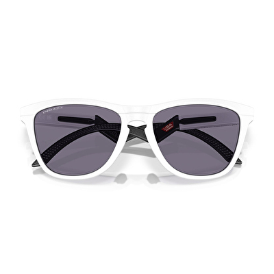 Oakley Frogskins Hybrid Erkek Güneş Gözlüğü