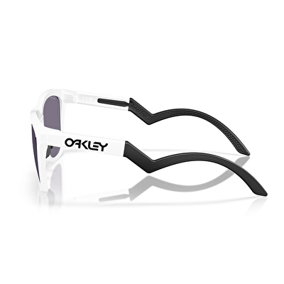 Oakley Frogskins Hybrid Erkek Güneş Gözlüğü