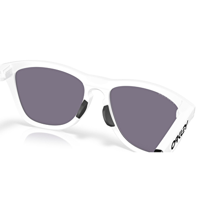Oakley Frogskins Hybrid Erkek Güneş Gözlüğü