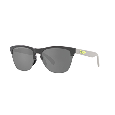 Oakley Frogskins Lite Unisex Güneş Gözlüğü