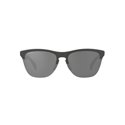 Oakley Frogskins Lite Unisex Güneş Gözlüğü