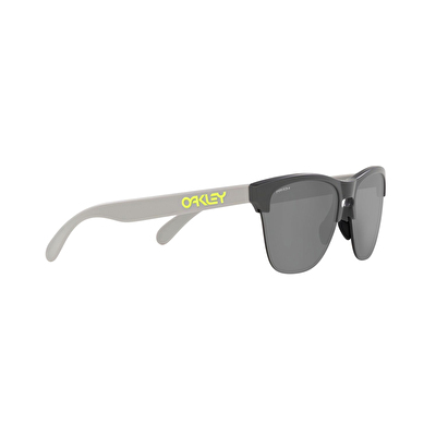 Oakley Frogskins Lite Unisex Güneş Gözlüğü