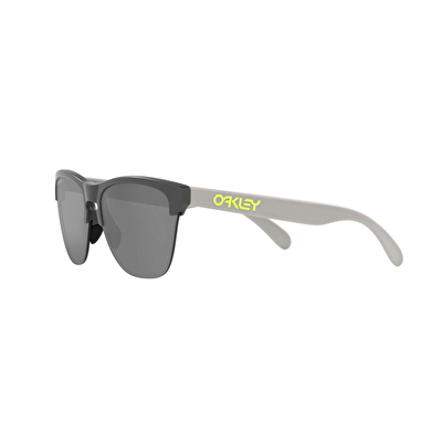 Oakley Frogskins Lite Unisex Güneş Gözlüğü