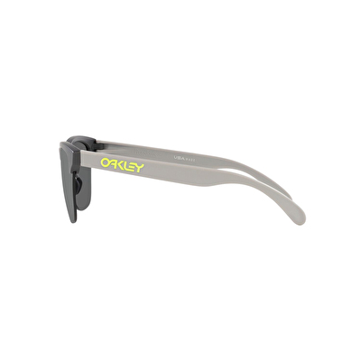 Oakley Frogskins Lite Unisex Güneş Gözlüğü