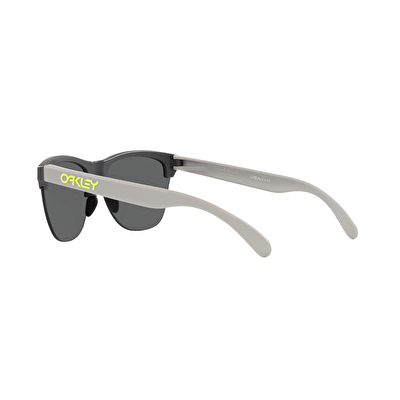 Oakley Frogskins Lite Unisex Güneş Gözlüğü