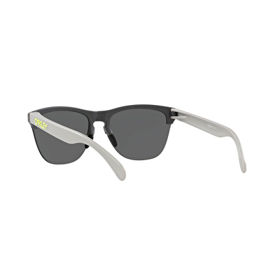 Oakley Frogskins Lite Unisex Güneş Gözlüğü