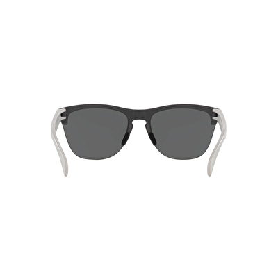 Oakley Frogskins Lite Unisex Güneş Gözlüğü