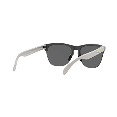 Oakley Frogskins Lite Unisex Güneş Gözlüğü