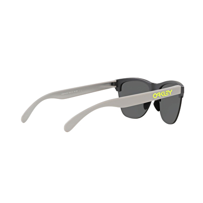 Oakley Frogskins Lite Unisex Güneş Gözlüğü