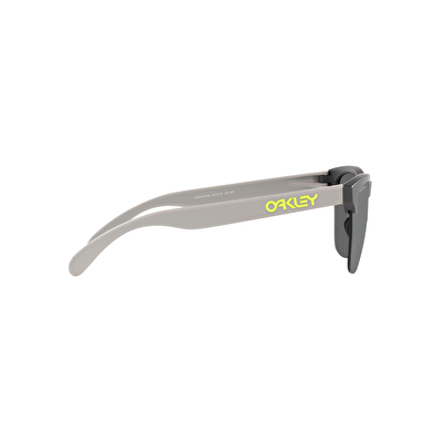 Oakley Frogskins Lite Unisex Güneş Gözlüğü