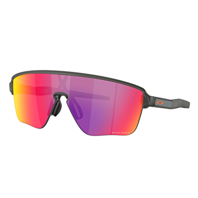 Oakley Corridor SQ Erkek Güneş Gözlüğü