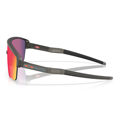 Oakley Corridor SQ Erkek Güneş Gözlüğü