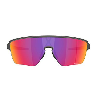 Oakley Corridor SQ Erkek Güneş Gözlüğü