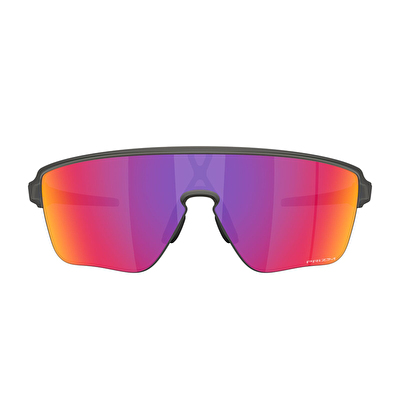 Oakley Erkek Mor Oakley Corridor SQ Güneş Gözlüğü 941503OA03OA42
