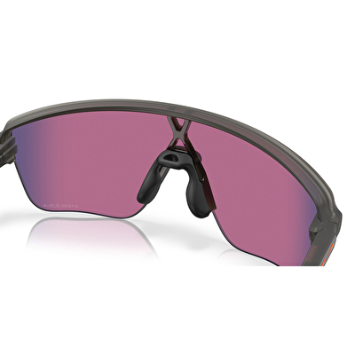 Oakley Corridor SQ Erkek Güneş Gözlüğü