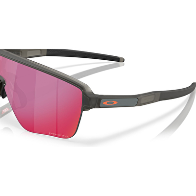 Oakley Corridor SQ Erkek Güneş Gözlüğü
