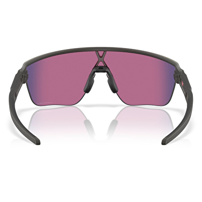 Oakley Corridor SQ Erkek Güneş Gözlüğü