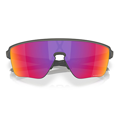Oakley Corridor SQ Erkek Güneş Gözlüğü