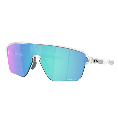 Oakley Corridor SQ Erkek Güneş Gözlüğü