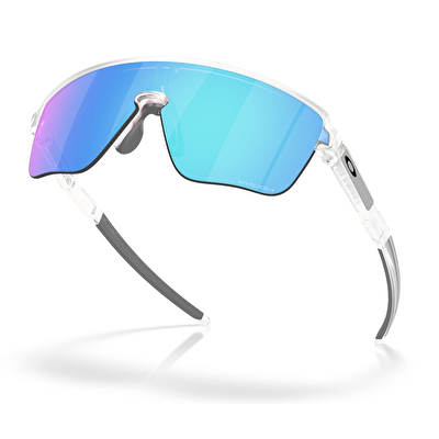Oakley Corridor SQ Erkek Güneş Gözlüğü