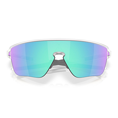 Oakley Corridor SQ Erkek Güneş Gözlüğü
