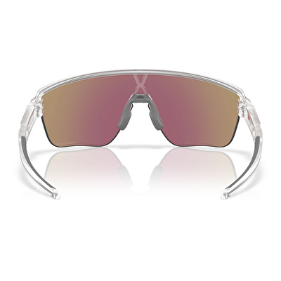 Oakley Corridor SQ Erkek Güneş Gözlüğü