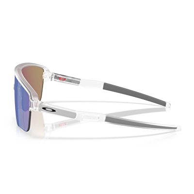 Oakley Corridor SQ Erkek Güneş Gözlüğü