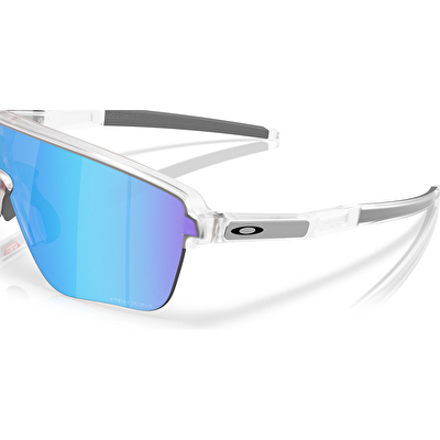 Oakley Corridor SQ Erkek Güneş Gözlüğü