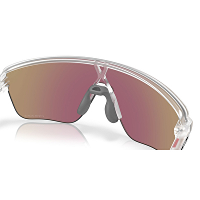 Oakley Corridor SQ Erkek Güneş Gözlüğü