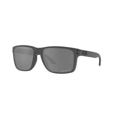Oakley Holbrook Xl Erkek Güneş Gözlüğü