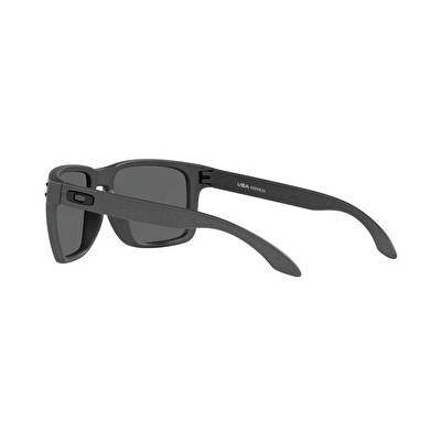 Oakley Holbrook Xl Erkek Güneş Gözlüğü