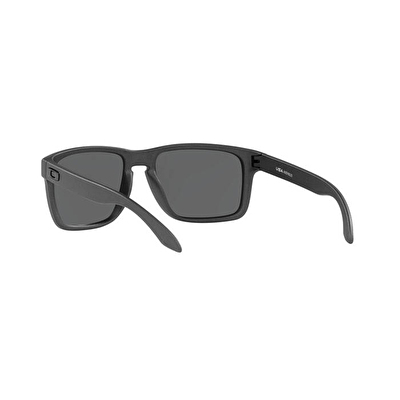 Oakley Holbrook Xl Erkek Güneş Gözlüğü