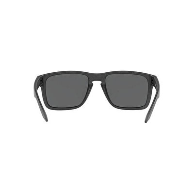 Oakley Holbrook Xl Erkek Güneş Gözlüğü