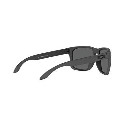 Oakley Holbrook Xl Erkek Güneş Gözlüğü