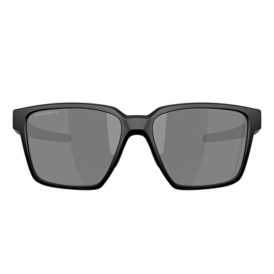 Oakley Corridor SQ Erkek Güneş Gözlüğü