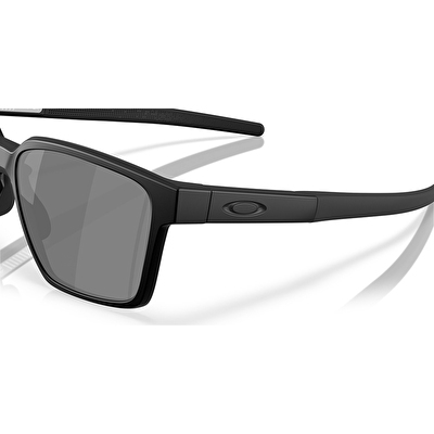 Oakley Corridor SQ Erkek Güneş Gözlüğü