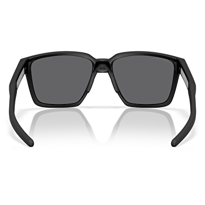 Oakley Corridor SQ Erkek Güneş Gözlüğü