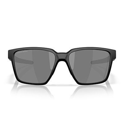 Oakley Corridor SQ Erkek Güneş Gözlüğü