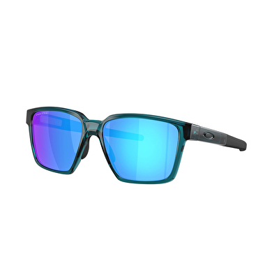 Oakley Corridor SQ Erkek Güneş Gözlüğü