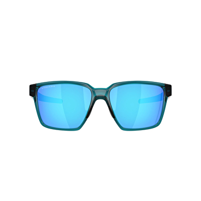 Oakley Corridor SQ Erkek Güneş Gözlüğü