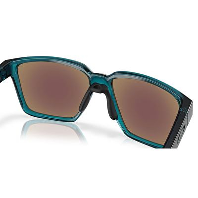 Oakley Corridor SQ Erkek Güneş Gözlüğü