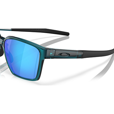 Oakley Corridor SQ Erkek Güneş Gözlüğü