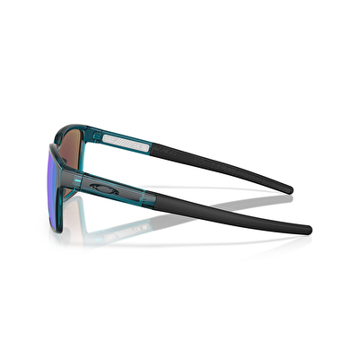 Oakley Corridor SQ Erkek Güneş Gözlüğü