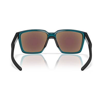 Oakley Corridor SQ Erkek Güneş Gözlüğü
